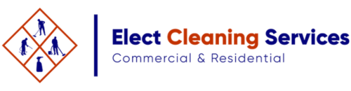 Elect cleaning Services