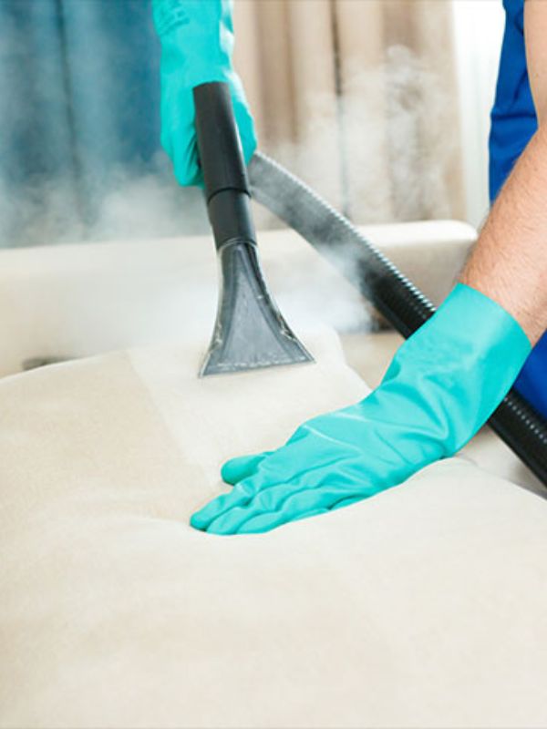 Cleaning Service in Houston, TX